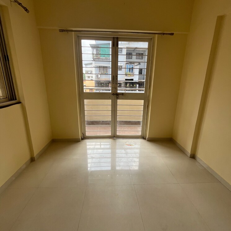 Room, renuka-avishkar-apartment 1 Bedroom 568 Sq.Ft. Apartment In Chinchwad Pune 9136580