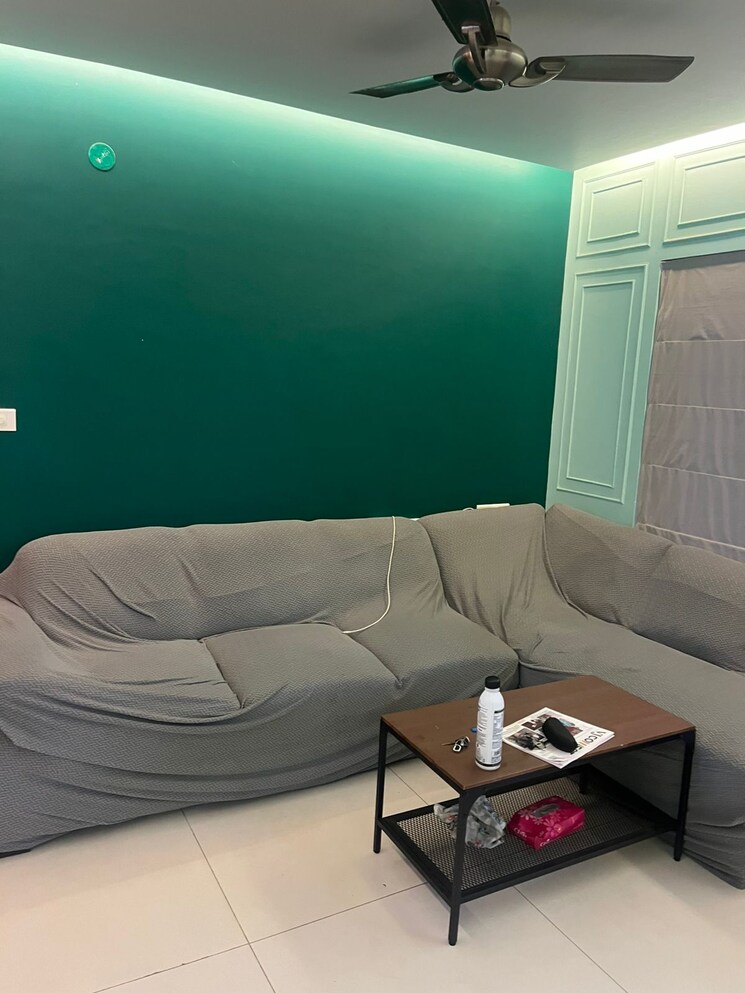 Bathroom, supriya-towers 2 Bedroom 1050 Sq.Ft. Apartment In Aundh Pune 9136558