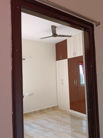 Room in 1 BHK Apartment at Dhruva Homes, Peeranchuruvu – for Sale