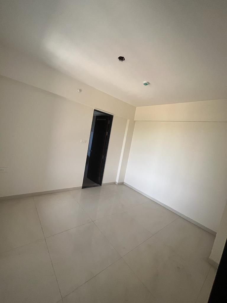 4 BHK Villa For Rent in Kolte Patil Pink City