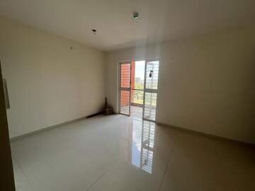Room in 4 BHK Villa at Kolte Patil Pink City, Wakad – for Rent