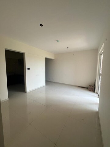 Room in 4 BHK Villa at Kolte Patil Pink City, Wakad – for Rent