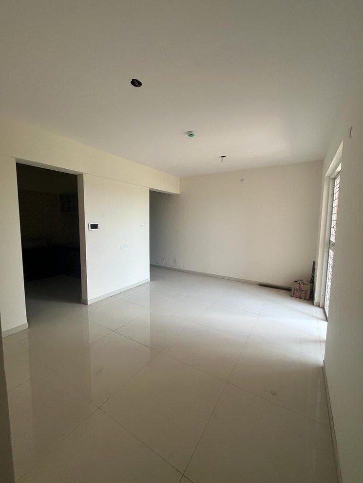 Room, kolte-patil-pink-city 4 Bedroom 3200 Sq.Ft. Villa In Wakad Pune 9136588