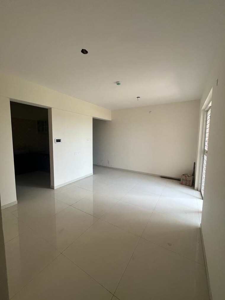 Room, kolte-patil-pink-city 4 Bedroom 3200 Sq.Ft. Villa In Wakad Pune 9136588