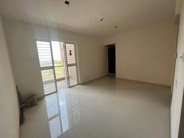 Room in 4 BHK Villa at Kolte Patil Pink City, Wakad – for Rent