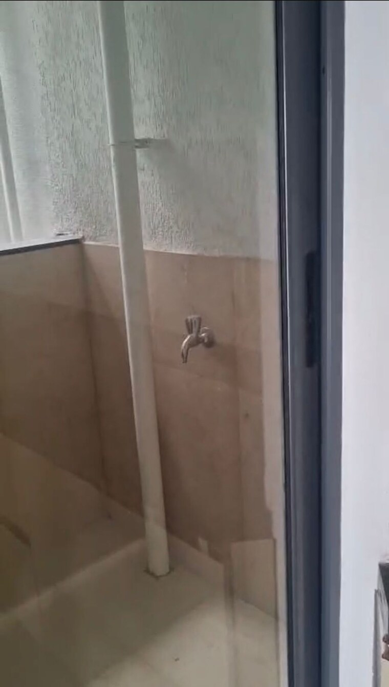 undefined, kolte-patil-pink-city 4 Bedroom 3200 Sq.Ft. Villa In Wakad Pune 9136588