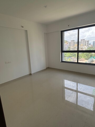 Room in 4 BHK Villa at Kolte Patil Pink City, Wakad – for Rent