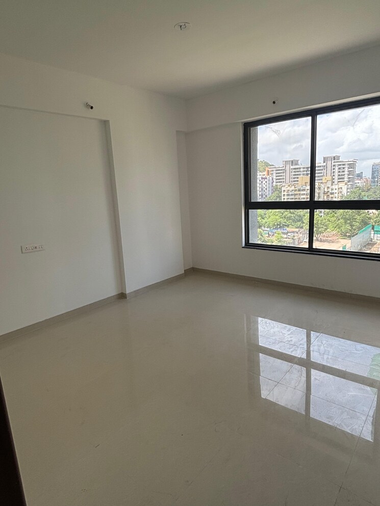 Room, kolte-patil-pink-city 4 Bedroom 3200 Sq.Ft. Villa In Wakad Pune 9136588