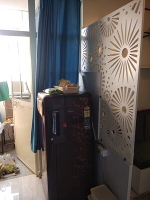  2 BHK Apartment at AVL 36 Gurgaon, Sector 36 – for Sale