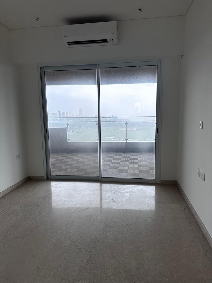 Room, lokhandwala-minerva-mahalaxmi 3 Bedroom 2500 Sq.Ft. Apartment In Mahalaxmi Mumbai 9136607