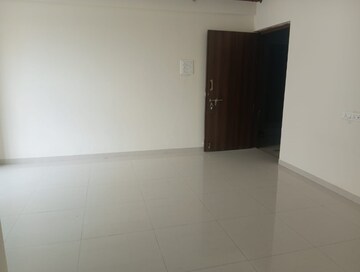 Room in 2 BHK Apartment at Vihang Valley Phase 3, Kasarvadavali – for Sale