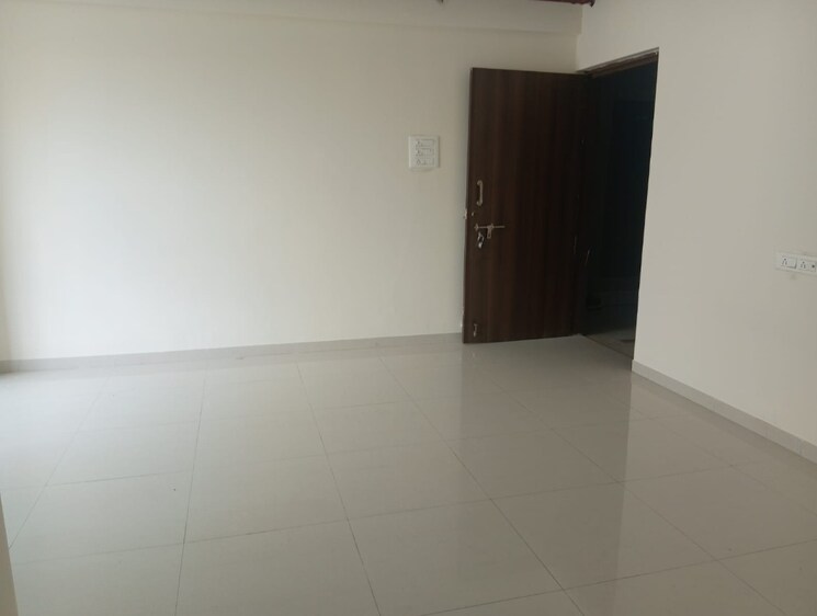 Room, vihang-valley-phase-3 2 Bedroom 640 Sq.Ft. Apartment In Kasarvadavali Thane 9136626