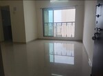 2 BHK 640 Sq.Ft. Apartment in Vihang Valley Phase 3