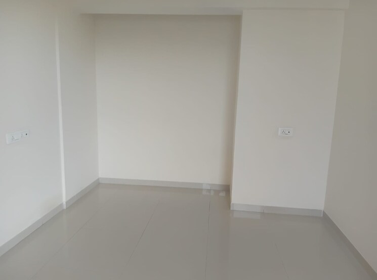 Room, vihang-valley-phase-3 2 Bedroom 640 Sq.Ft. Apartment In Kasarvadavali Thane 9136626