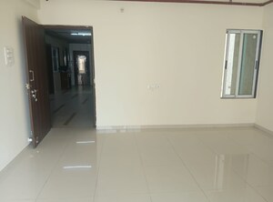 Room in 2 BHK Apartment at Vihang Valley Phase 3, Kasarvadavali – for Sale