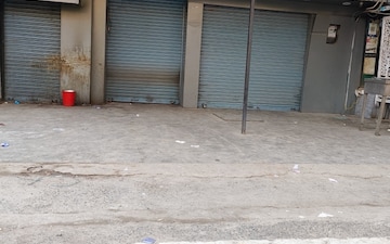 Shop For Sale in Kurji