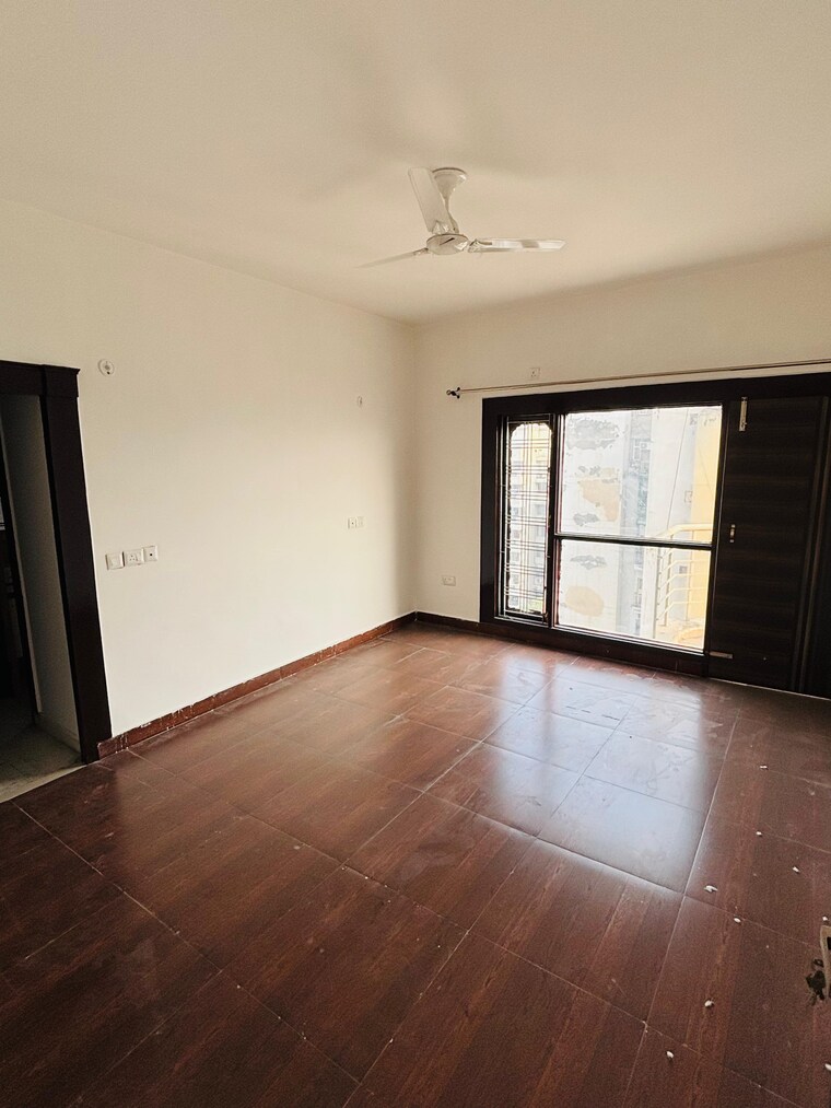 Room, migsun-twinz 2 Bedroom 697 Sq.Ft. Apartment In Eta Ii Greater Noida Greater Noida 9136629