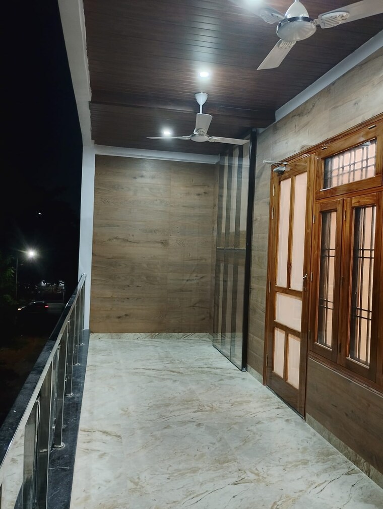 Room, gomti nagar 2 Bedroom 1580 Sq.Ft. Independent House In Gomti Nagar Lucknow 9136669