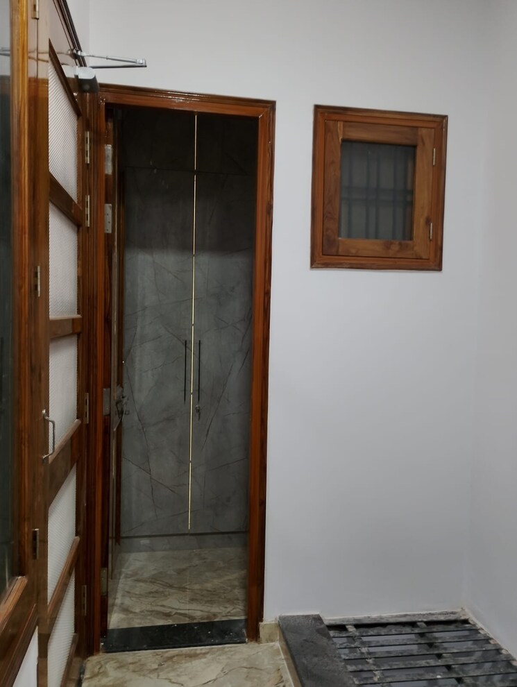 undefined, gomti nagar 2 Bedroom 1580 Sq.Ft. Independent House In Gomti Nagar Lucknow 9136669