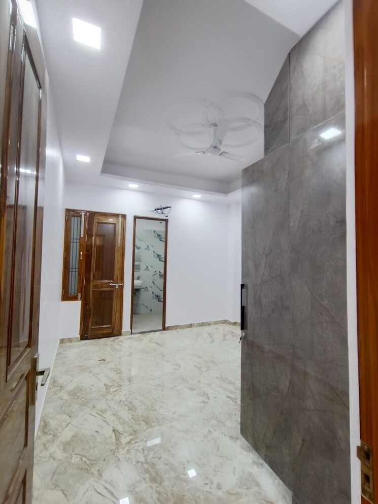 undefined, gomti nagar 2 Bedroom 1580 Sq.Ft. Independent House In Gomti Nagar Lucknow 9136669