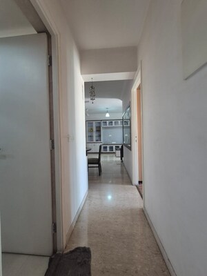  3 BHK Apartment at Hiranandani Meadows, Manpada – for Sale