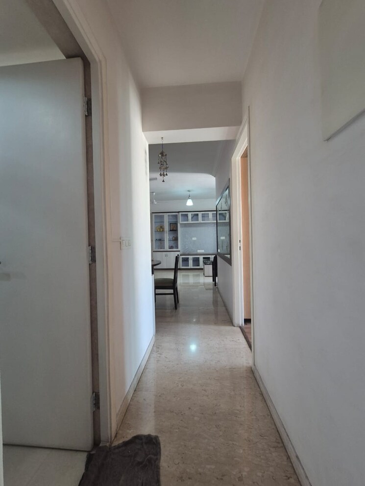 Other, hiranandani-meadows 3 Bedroom 1140 Sq.Ft. Apartment In Manpada Thane 9136751