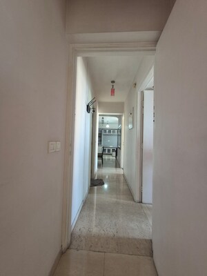  3 BHK Apartment at Hiranandani Meadows, Manpada – for Sale