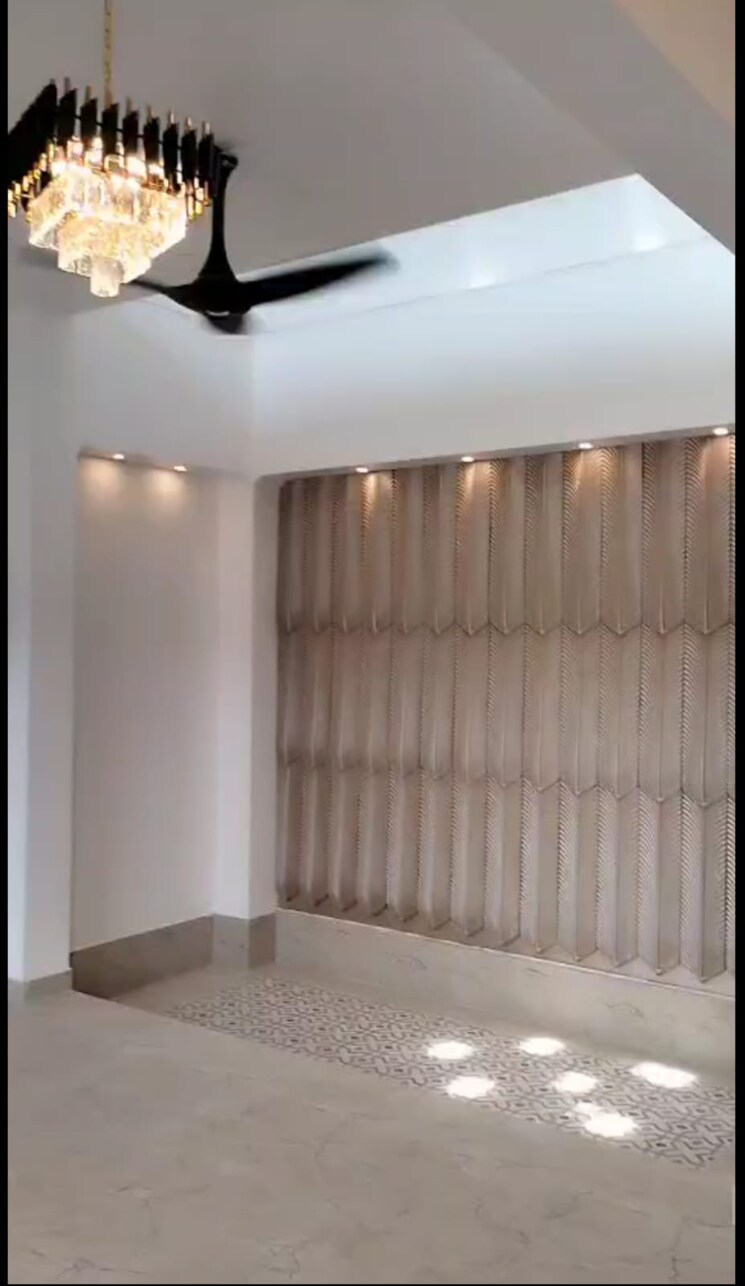 undefined, kuttoor 4 Bedroom 3001 Sq.Ft. Independent House In Kuttoor Thrissur 9136738