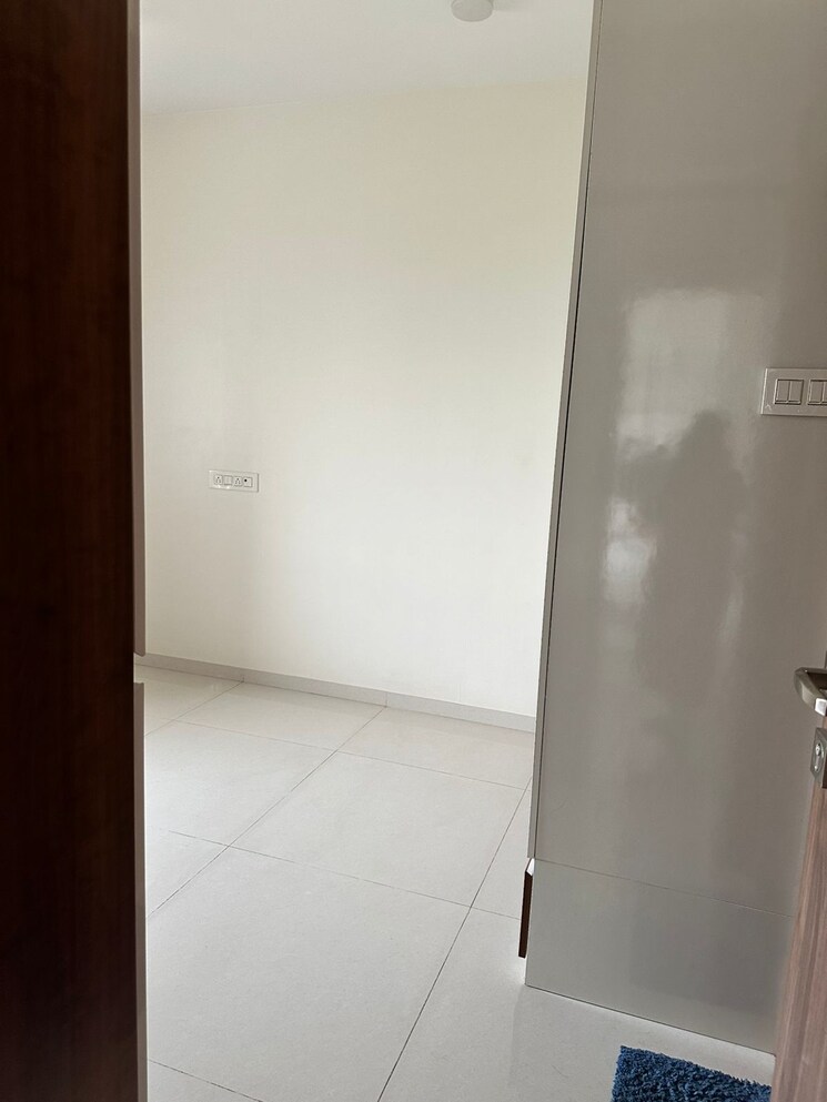 Room, lohia-jain-vallonia-apartments 3 Bedroom 1440 Sq.Ft. Apartment In Bavdhan Pune 9136659