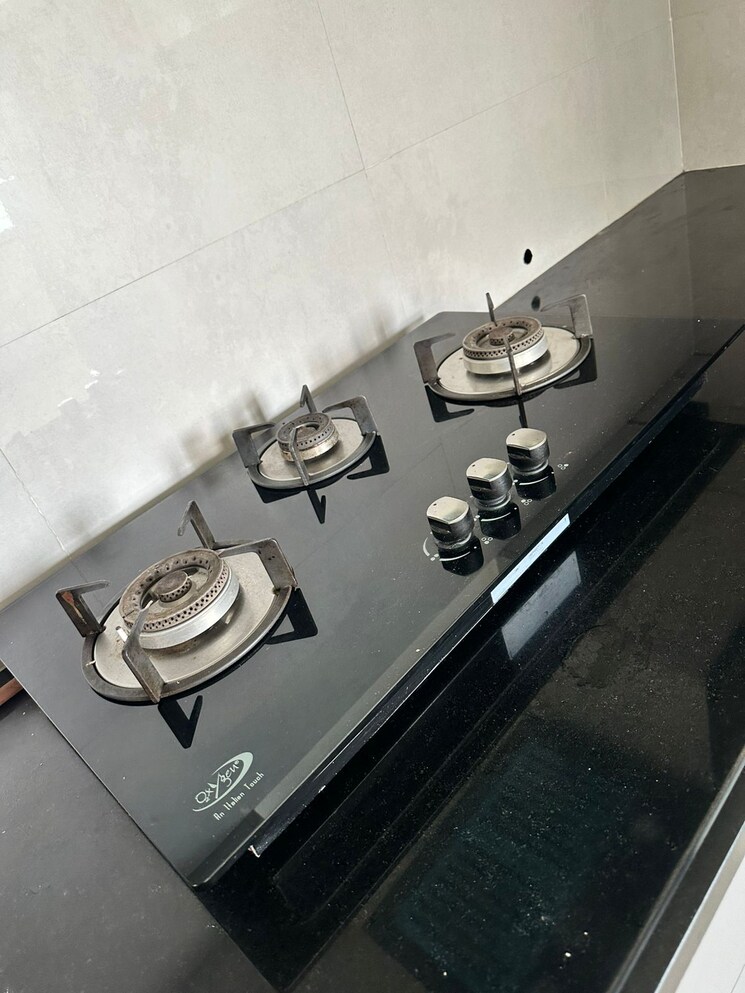 undefined, lohia-jain-vallonia-apartments 3 Bedroom 1440 Sq.Ft. Apartment In Bavdhan Pune 9136659