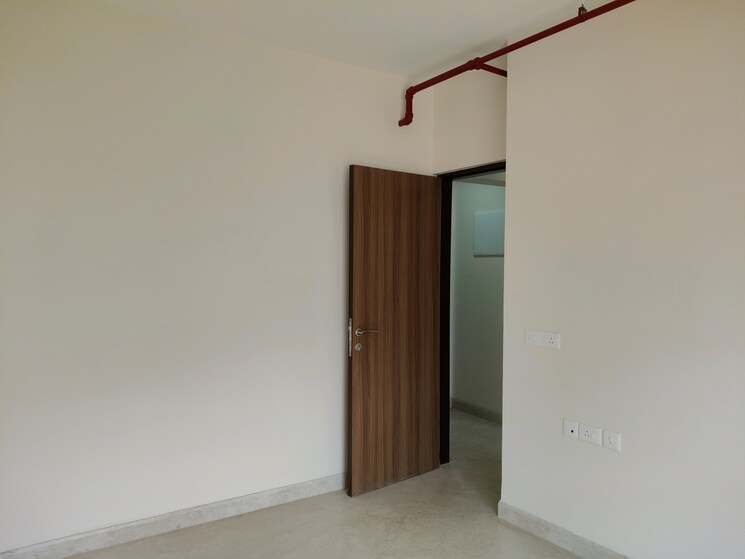 Room, k-raheja-ascencio 2 Bedroom 755 Sq.Ft. Apartment In Chandivali Mumbai 9136757