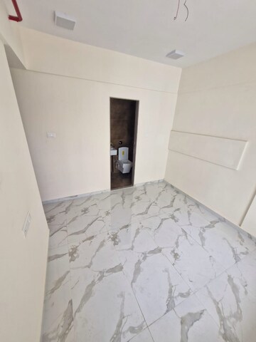 Room in 1 BHK Apartment at Dotom Isle, Malad West – for Rent