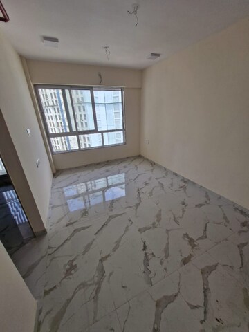 1 BHK Apartment For Rent in Dotom Isle, Malad West