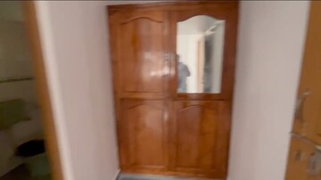 Furnished Amenities in 4 BHK Independent House at Kuttoor – for Sale
