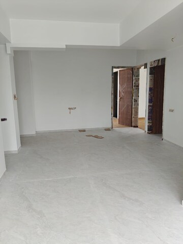 Room in 3 BHK Apartment at Prem Sagar CHS Santacruz West, Santacruz West – for Sale