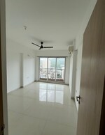 2 BHK 627 Sq.Ft. Apartment in Puraniks Elito Grand Central