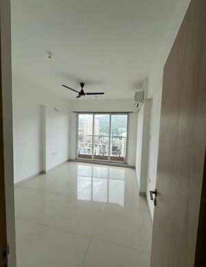 2 BHK Apartment For Sale in Puraniks Elito Grand Central, Vartak Nagar