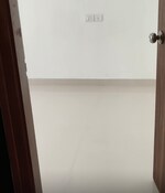 1 BHK 440 Sq.Ft. Apartment in Lokhandwala Whispering Palms