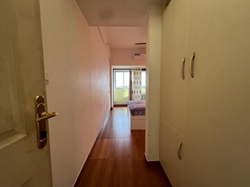  3 BHK Apartment at Punkunnam – for Sale