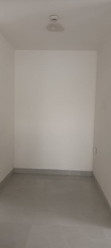 Utility Room in 4 BHK Apartment at Ramprastha Greens – for Sale