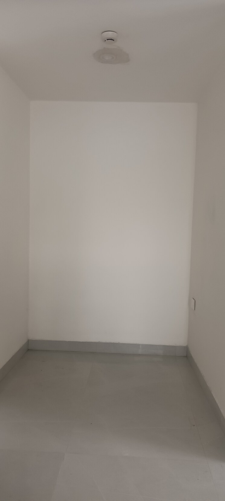 undefined, ramprastha greens 4 Bedroom 2650 Sq.Ft. Apartment In Ramprastha Greens Ghaziabad 9060283