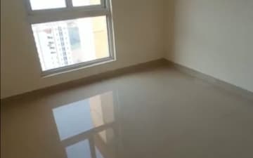 2 BHK Apartment For Rent in Aditya City Apartments, Shahpur Bamheta