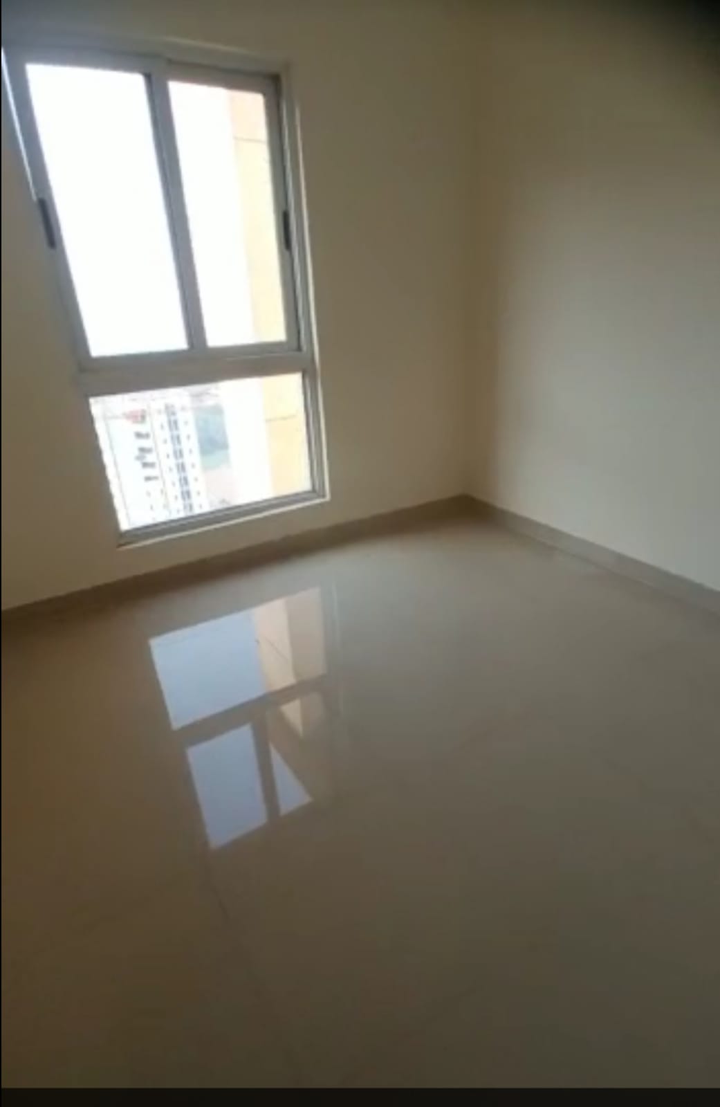 2 BHK Apartment For Rent in Aditya City Apartments