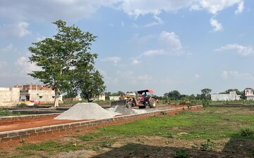 Plot For Sale in Sejbahar
