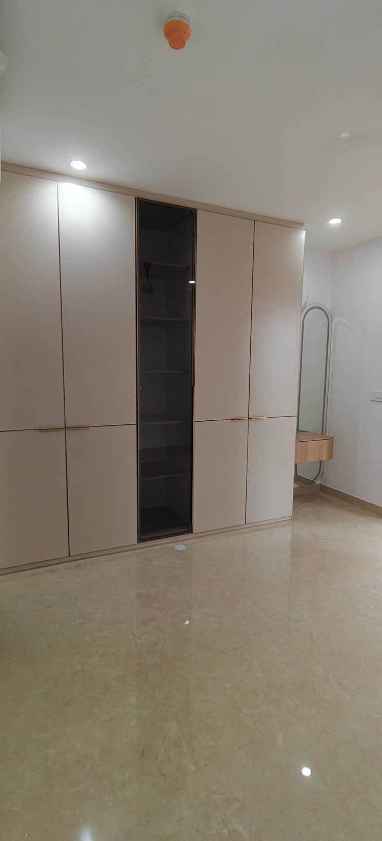 Room, aurobindo-kohinoor 3 Bedroom 2200 Sq.Ft. Apartment In Serilingampally Hyderabad 9136763