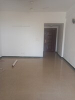 3 BHK + Servant Room 2460 Sq.Ft. Builder Floor in Sector 54