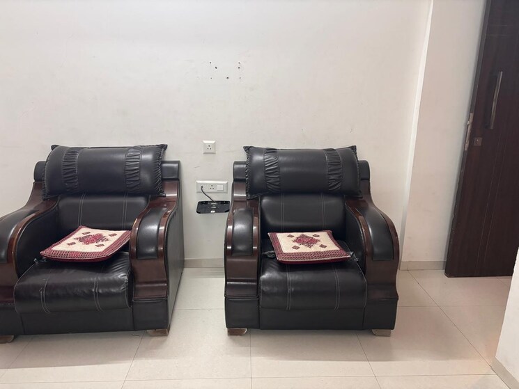 undefined, puraniks-abitante-fiore 2 Bedroom 1050 Sq.Ft. Apartment In Bavdhan Pune 9136842