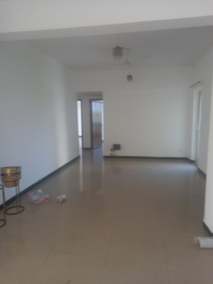 undefined, sector 54 3 Bedroom 2460 Sq.Ft. Builder Floor In Sector 54 Gurgaon 9136942