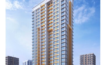 2 BHK Apartment For Sale in Chunabhatti