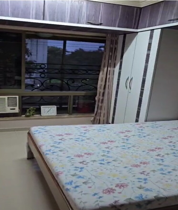 Bedroom, raheja-acropolis 2 Bedroom 975 Sq.Ft. Apartment In Deonar Mumbai 9136857